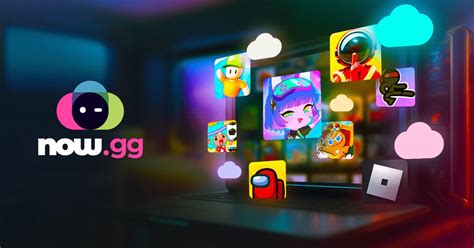 crypto30x.com gg|Play Online Games for Free .